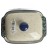 2f7cea5ca6310e863ce55cc0bcd40332.jpg