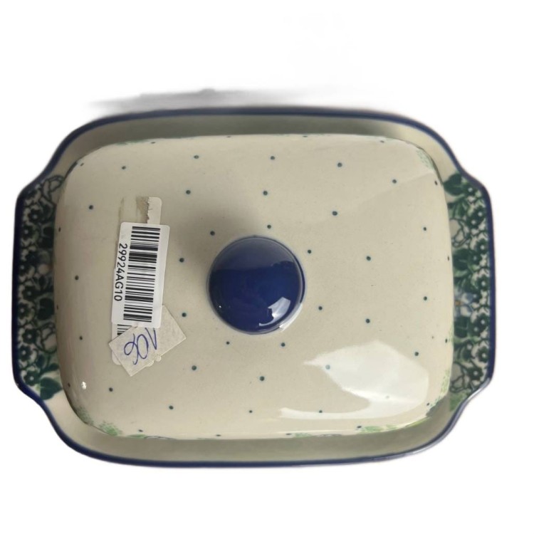 2f7cea5ca6310e863ce55cc0bcd40332.jpg