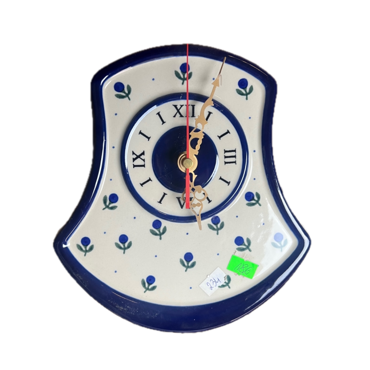 b7db878b514a52935408371af8ee3f06.png