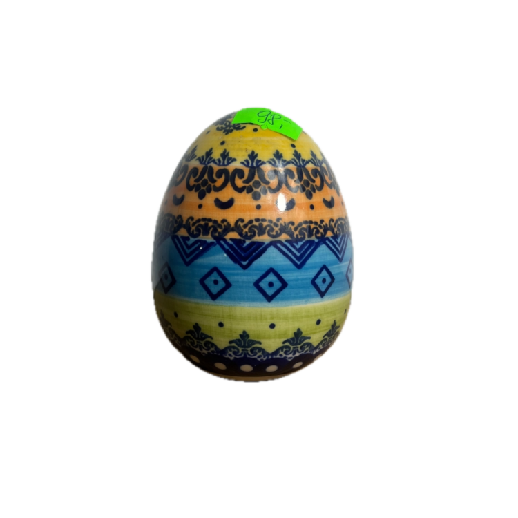 d60be2f425f69476022bab337c12b3b3.png