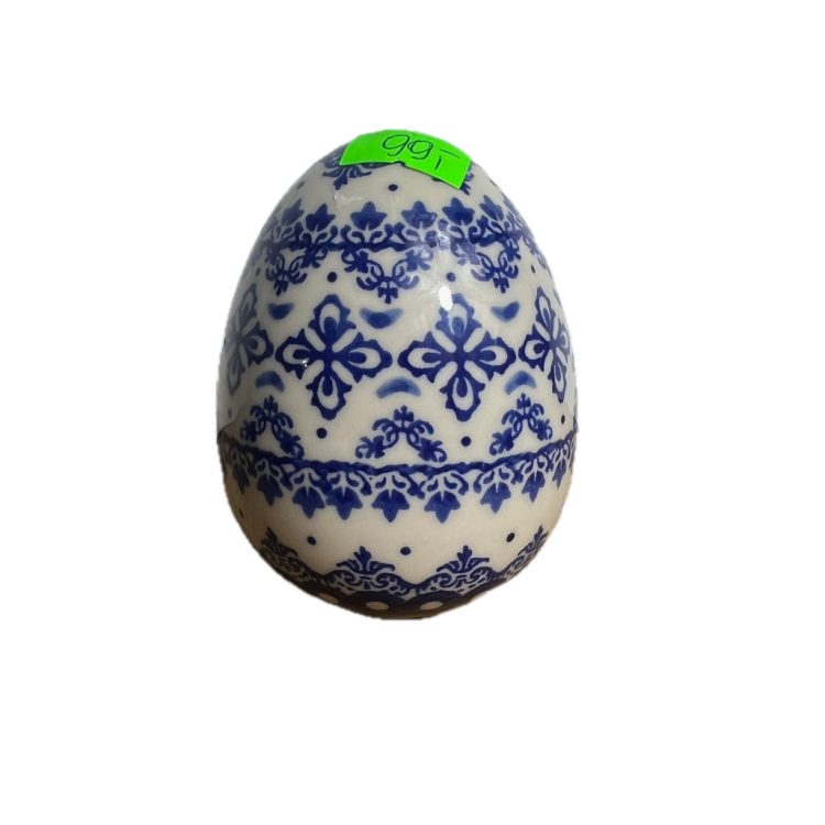 2ecc5fda58f06f031d90546098673289.png