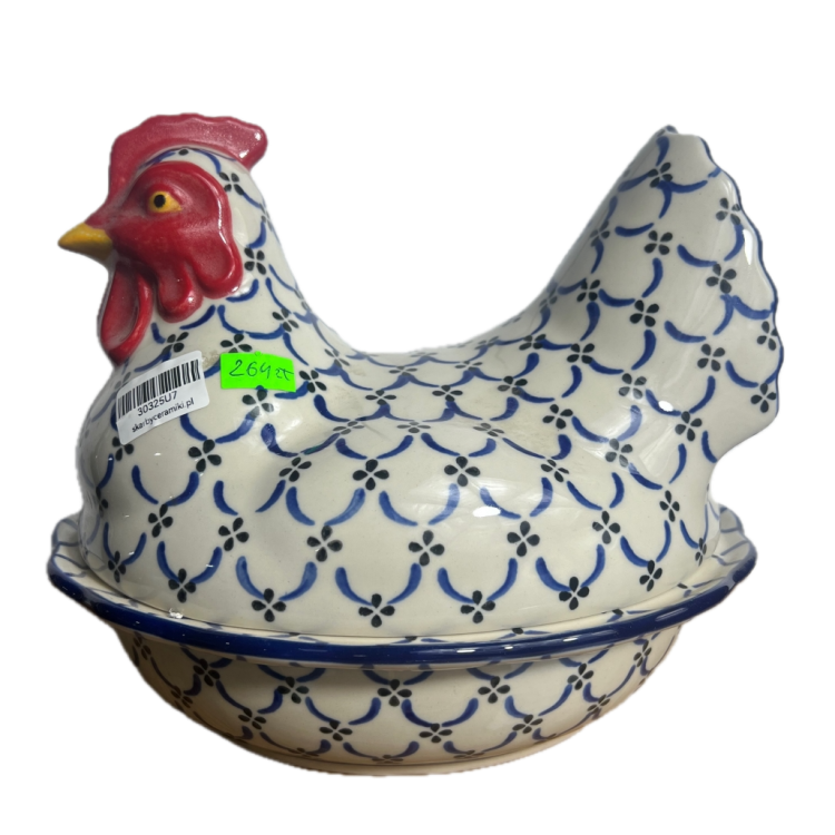 ddf509184d68b68e5dae3f90c4c4d37e.png