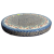3c12afcc30eec3729e485c700e712d46.png
