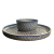 80ccf04a84903d0e6654597248578c45.png