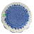 27feac65b5344703a149065772f356af.png