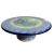 d1663503c36d1d55e83752c48ad09f90.png