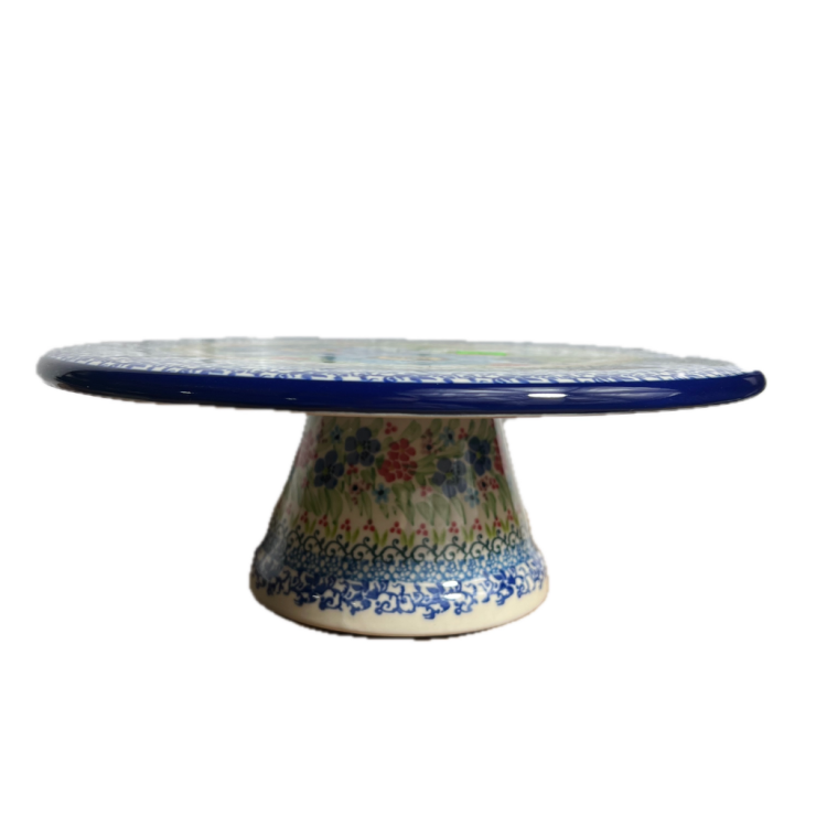 e14610547a7df8a3edba03abb8bcf009.png