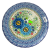 f2b7535e773c722e3e009b9a4b73cea7.png