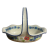 79232fa41561fbb8a6d1aebe30317528.png