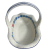 d84aa2bc133375598d987842f345c0cf.png