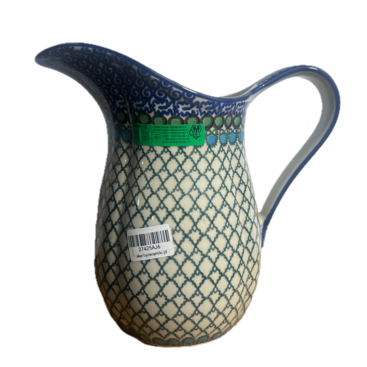 fbd065d5cbff8a8bcc027d3f5f4bd561.png