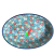 5b76f338dce722be9403e04e248ee701.png