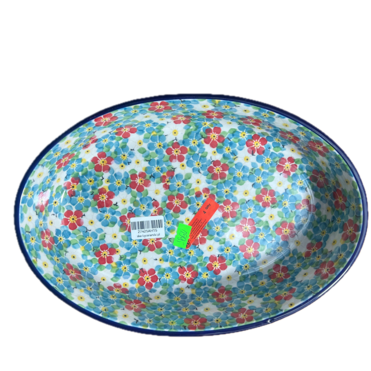 5b76f338dce722be9403e04e248ee701.png