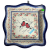 5044c8d42971790bc554da379f232954.png