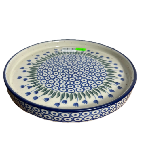 d613ccd18617c2f4f72c77076ef797a4.png