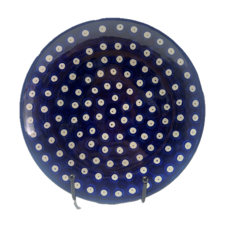 1653cc1bcf29c2219d813d287a308b29.png