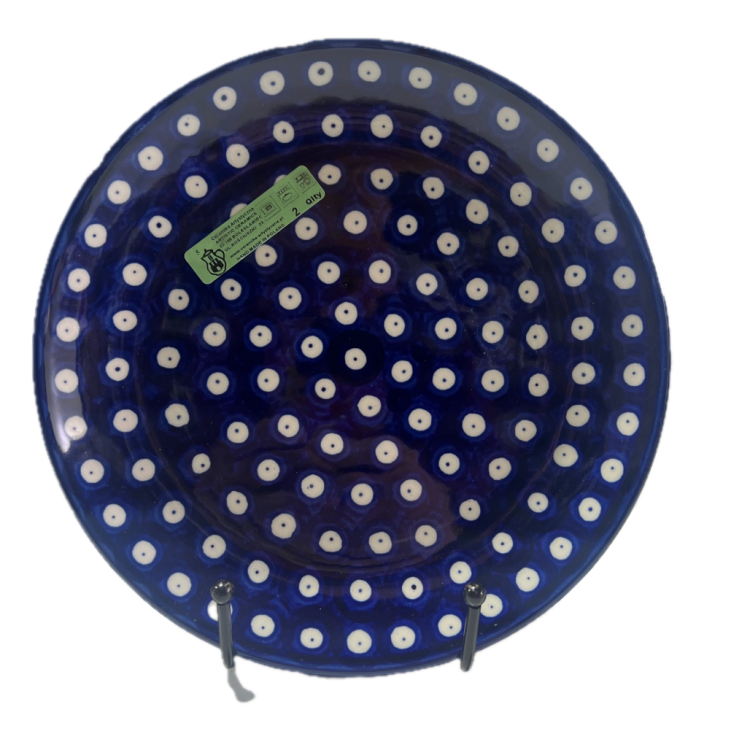 570f42fad2f99feb733ab1e00b19e00a.png