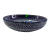 dd10a2c01207ebb8f34a67016de9dc77.png