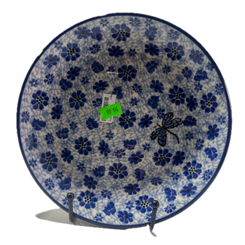 edcf3ff44d8ea5a988bde6453e9fffe0.png