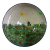 c0b7bcf6151a663676d53bc2015ab2bb.png