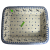 a2e5b31470861048458a50230dd86d21.png