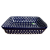 bde660a2998f87f76a1ae7af03a3c544.png