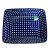 d20b9238e9e240b7a086c9e3edd59cd7.png
