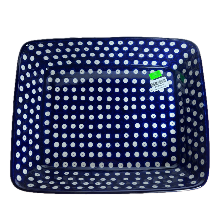 d20b9238e9e240b7a086c9e3edd59cd7.png