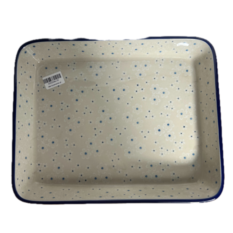 fbc2685e3bf08d38faaedc5cd9a60bd4.png