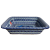 1a70041f11b961956ae244e341c1b5e1.png