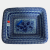 c70f3397f0493991d017ef74dbe7aa8f.png