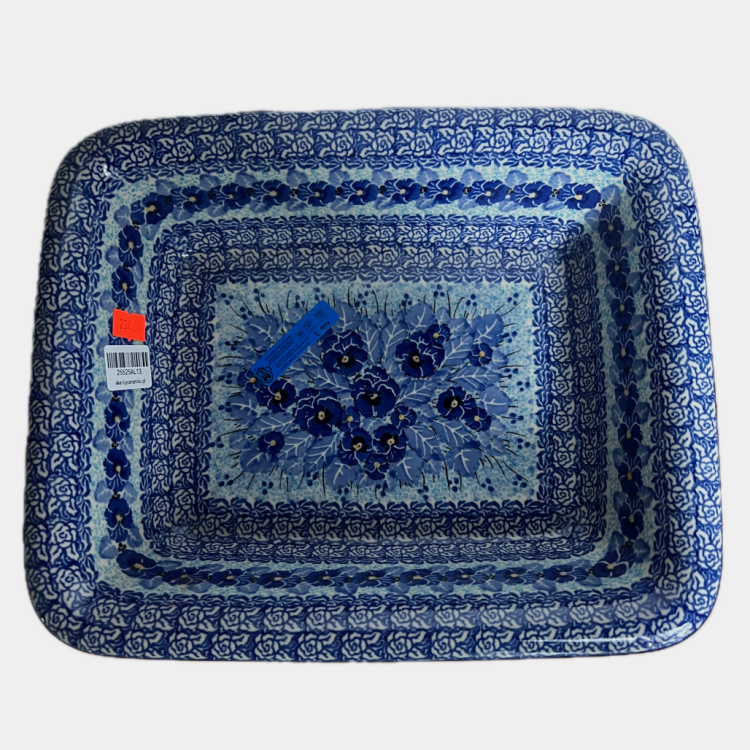 c70f3397f0493991d017ef74dbe7aa8f.png