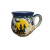a235bd43eefbbcf53eedfcf94217f6e9.png