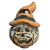 ff0b562e2799bbd02d3b8cc066c08bfa.png