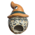 edbeed111767cfd8854b0fae7c5d689b.png