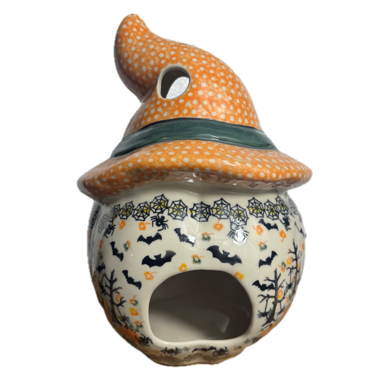 edbeed111767cfd8854b0fae7c5d689b.png