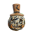 30bdeb8011b2d476a333c2568686cd09.png