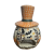 ae2e118aa98342af3acb116d1e066b6d.png