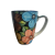 f770a7ca4adbbcea3982c54692ba42cd.png