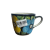 e96972667b18f5e5c24bb29c5f9357e4.png
