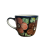 36287e67e4058566cc2bdaa29a21f050.png