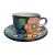 e8c44e440bd3907a66dec005f4284dab.png