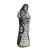 2a7c378a76cf5aacbefd4d0cec78642b.png