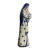 d8e8276ddea1b19edf95b990fd5c0b32.png