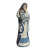 ffdeda5ec29b3d07a4c4a17ce3e236e4.png