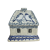 bd7a4a1a6127ce1cf87fe3aea42fa3fb.png