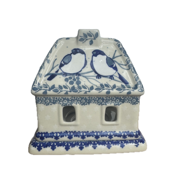 bd7a4a1a6127ce1cf87fe3aea42fa3fb.png