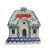 a87ea068834c5a1cf0f3fd4165757e6a.png