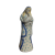02faadc520e0daee8e7a04a30651c7a4.png
