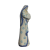 fe98df8074c3bcc4beebb231a682af08.png